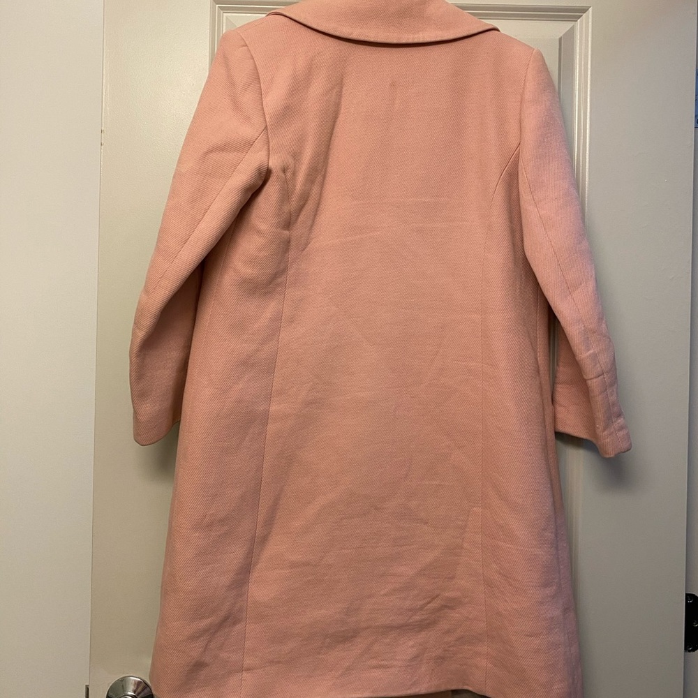 Emerson rose jacket - Picture 6 of 8